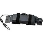 THELIGHT VL1-PSU (VL1PSU) VELVET 1 AC Power Supply THELIGHT VL1-PSU (VL1PSU) VELVET 1 AC Power Supply